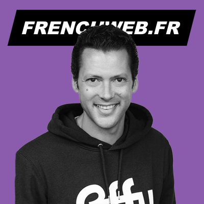 episode Rénovation énergétique : Effy lève 20 millions d'euros auprès de Felix Capital artwork