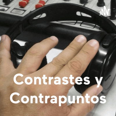 Contrastes y Contrapuntos