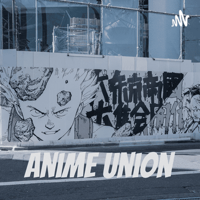 episode Is this a Zombie EP:2 artwork