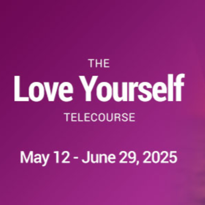 episode The Truth About Self-Love (And Why You’ve Been Doing It Backwards)” | Love Yourself Podcast artwork