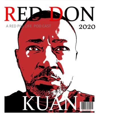 episode Listen, there are types and you as man need to know them!!! artwork