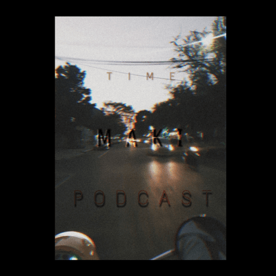 episode #02 JIWA KEMBALI SEPI artwork