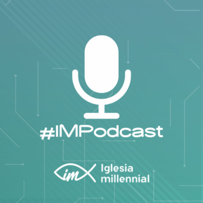 #IMPodcast