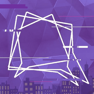 episode Contrainformación (2020) - ¿Hubo estallido en la tele? artwork