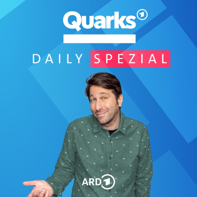 episode Gewalt gegen Frauen - WIESO? artwork