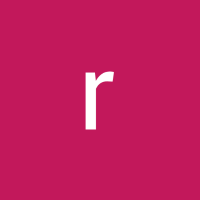 ramonvanhout