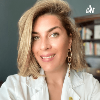 Drª. Sofia Calvário- Psicóloga Clínica - T. Relaxamento Crianças - Aprender a Respirar!