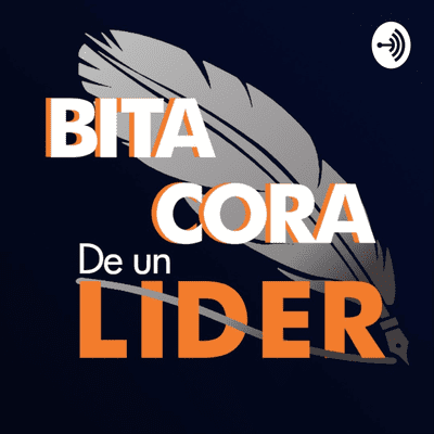 Bitácora de un Líder