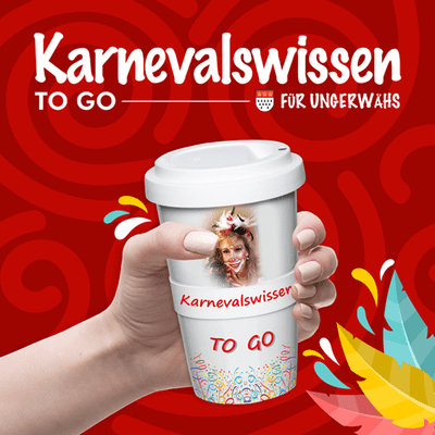 Karnevalswissen