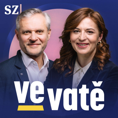 episode Hypotéka naruby přilepší k penzi, ale může rozvrátit rodinu, varuje expert artwork