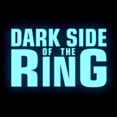 episode Dark Side of The Ring Creators On Season 3, Brian Pillman & Ultimate Warrior Episodes, More artwork