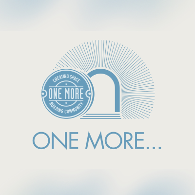 episode [Wasilla] One More Easter |3| "You Are Someone's One More" :: Jonathan Walker artwork