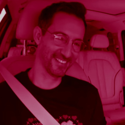 episode עברי לידר artwork