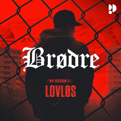 Lovløs