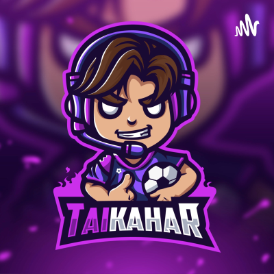 Tai Kahar