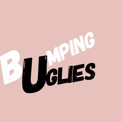 Bumping Uglies