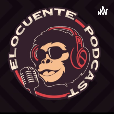 Elocuente