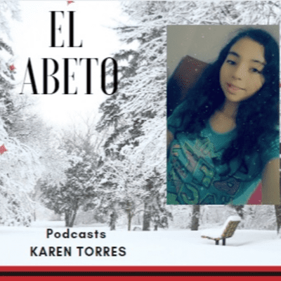 episode El Abeto proyecto Español artwork