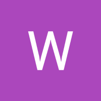 WvWitz
