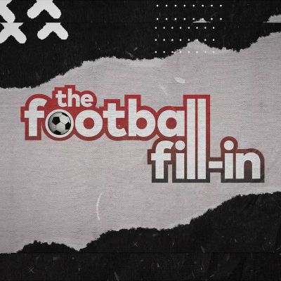 episode Are Spurs Real TITLE Contenders?! & Is RAYA the NEW Arsenal No1?! | TFFI 5 artwork