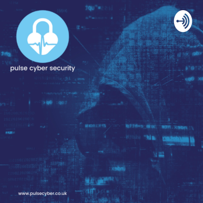 episode Trust Nobody: How to Beat the Cyber Criminals artwork