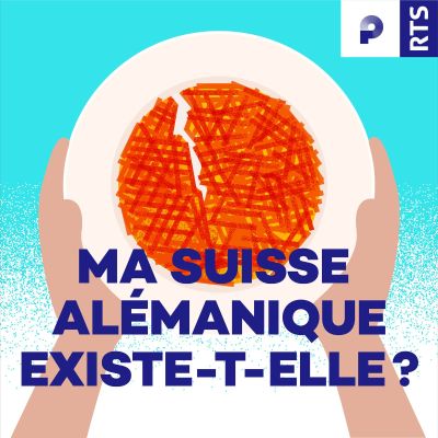episode Errance fiscale artwork