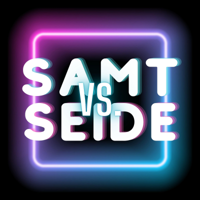 episode Hat sich Bewährung bewährt? artwork