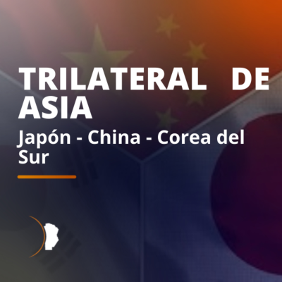 episode TRILATERAL DE ASIA artwork