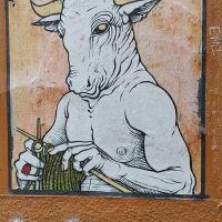 Paco1