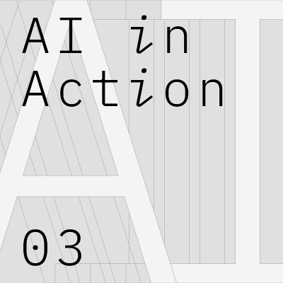 episode IBM enhances the “human” element in HR with agentic AI artwork