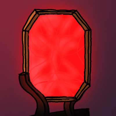 episode Batman | Echoes Of The Knight | Episode 9 - The Dreamstone Caper artwork