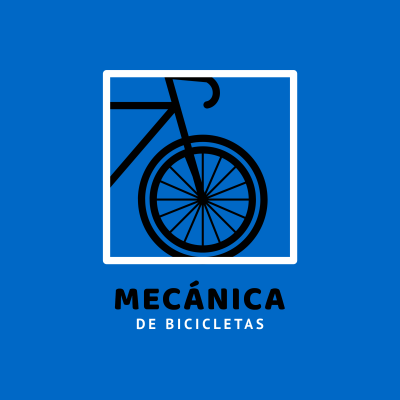 Mecánica de Bicicletas