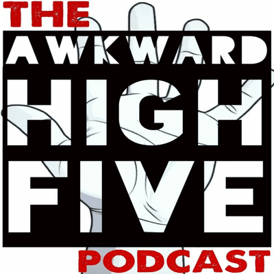 episode Ep 277. "Shootin' Blanks" artwork