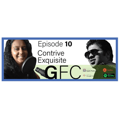 episode S1 Ep11: Learning the Business of Architecture with Naman Ahuja artwork