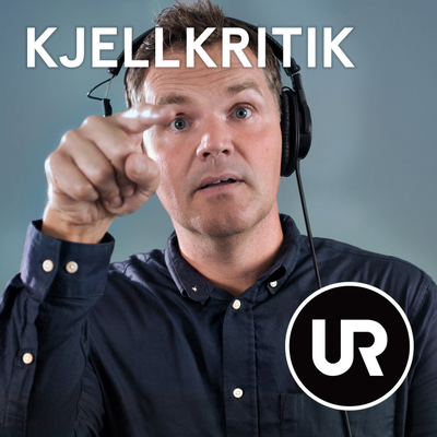 episode När tillkom källan? artwork
