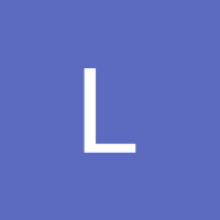 leniiii