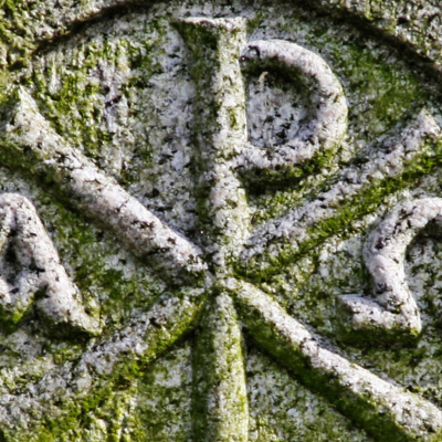episode Sermon25: 1Jun25 'Sing Boldly', by Pastor Rev. Andy Willis artwork