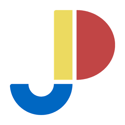 ID Journey