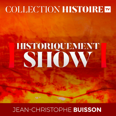 HISTORIQUEMENT SHOW