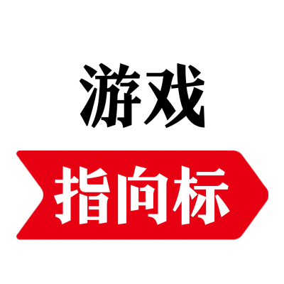 episode #5 《超级马力欧兄弟大电影》好看疯了! artwork