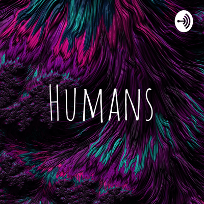 Humans