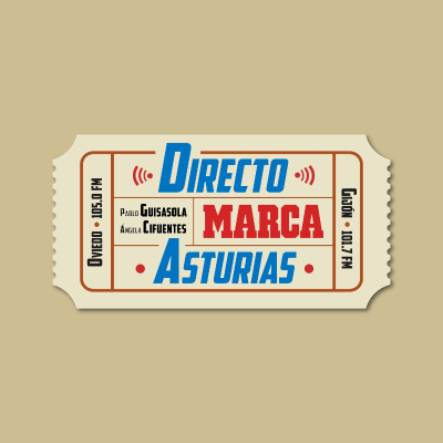 episode 02-05-25 Directo Marca Asturias artwork