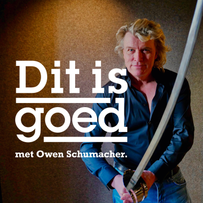 episode Hans Klok en het geheim van de Moretti Box artwork