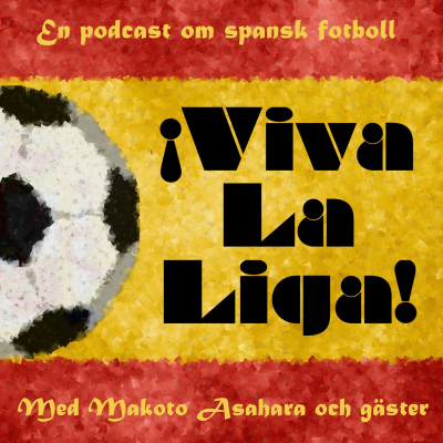 episode #30 Summeringen artwork