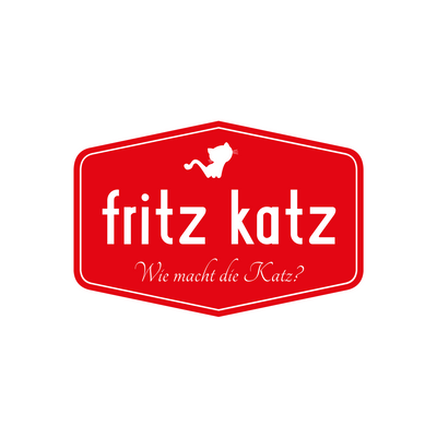 Fritzkatz Wohnzimmer (Team Thoelke - Der Podcast, der wo von allen Podcasts, die wo es gibt, einer ist.)