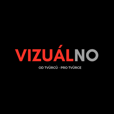 episode 2. Dušan Souček - Z tradičního podnikání na vrchol affiliate marketingu artwork