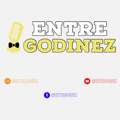 Entre Godinez
