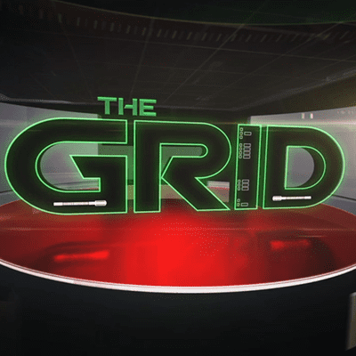 episode The Grid - Flash Photography Q and A with Scott Kelby and Erik Kuna - Episode 427 artwork