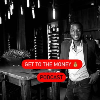 episode PPP Penny Pinching People artwork