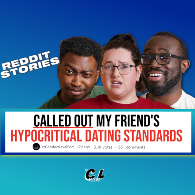 episode 191: Demanded GF Stop Mentioning Her Ex & Changed Son's Name in Secret 👶✏️AITA? | Reddit Stories | Ep 191 artwork